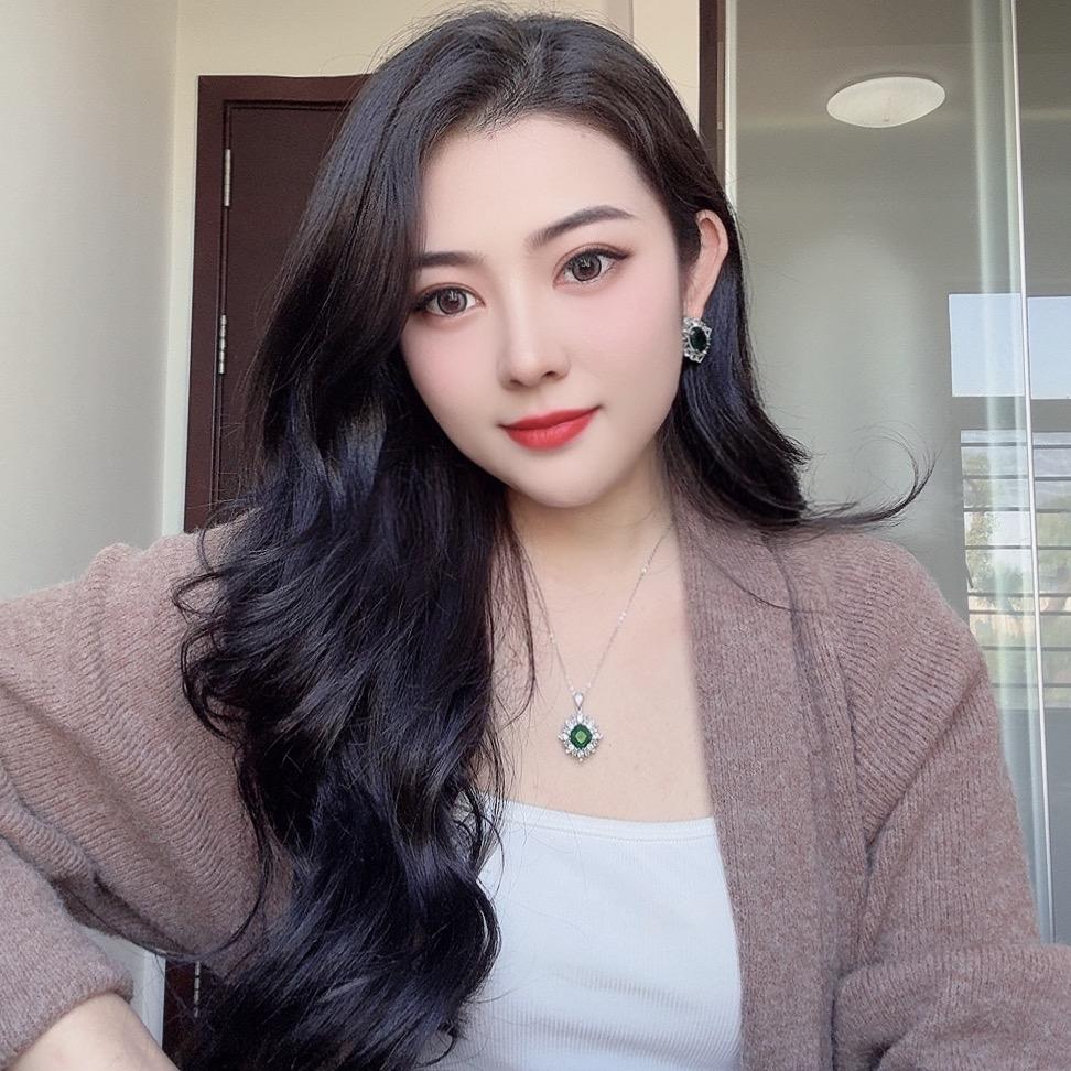 优优和涛哥的日常🍑