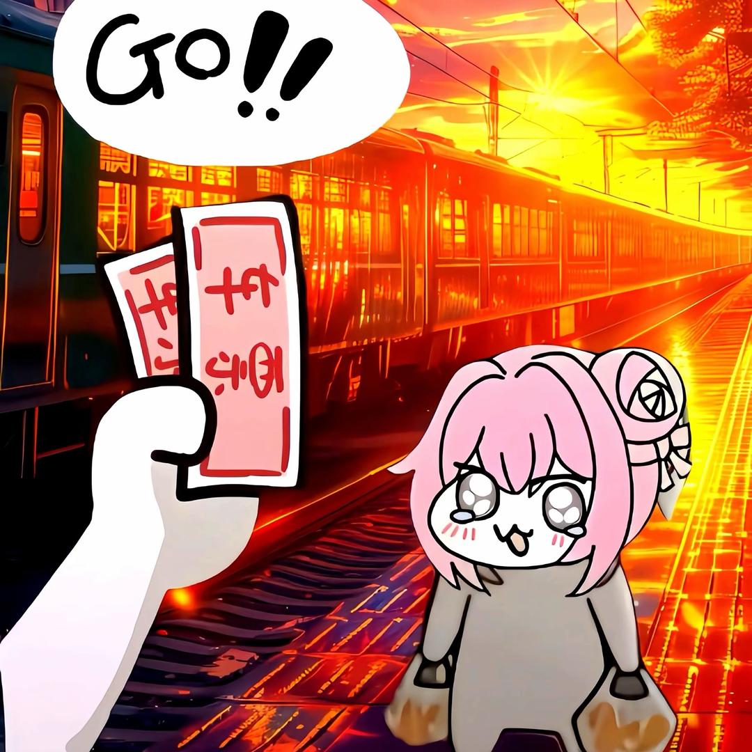 AAA专业小清新拍摄虾哥接单版