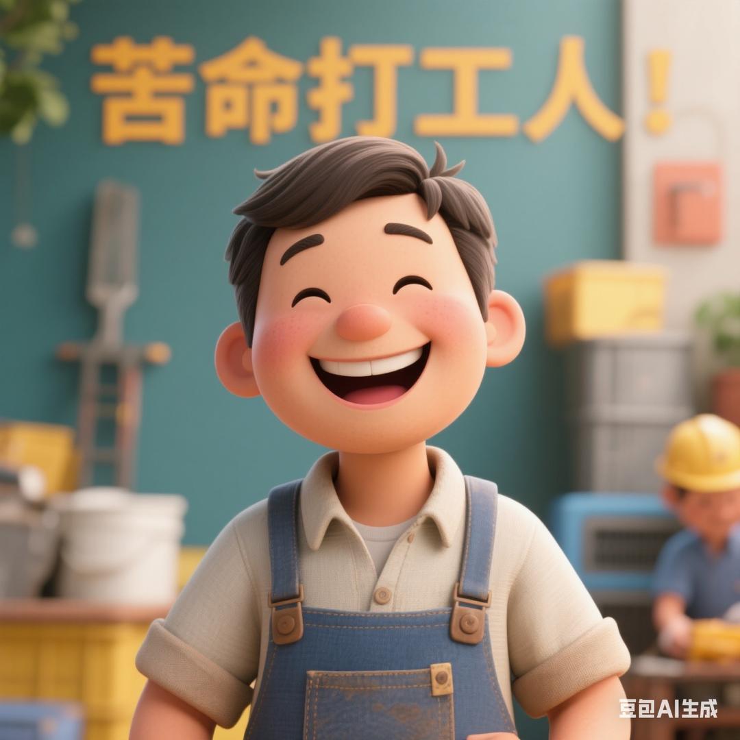 零食阿彬唠唠嗑