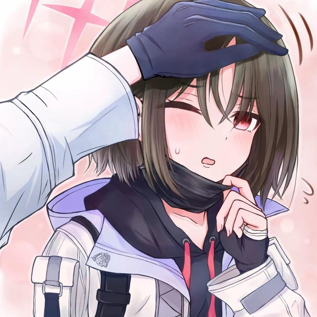 芋奶大王www