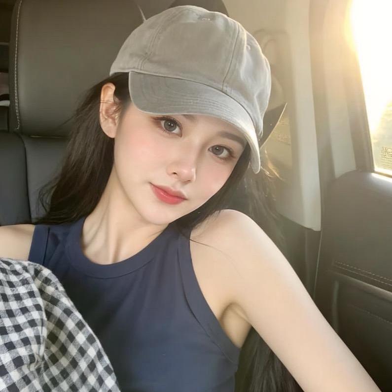 安琪～