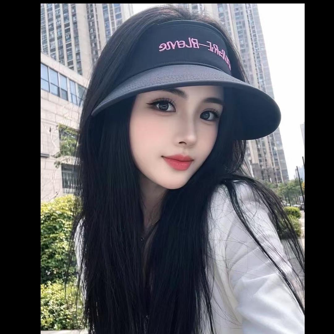 漫～漫