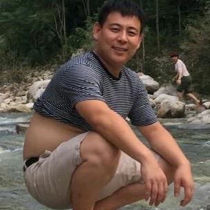 陕西至惠商用车服务