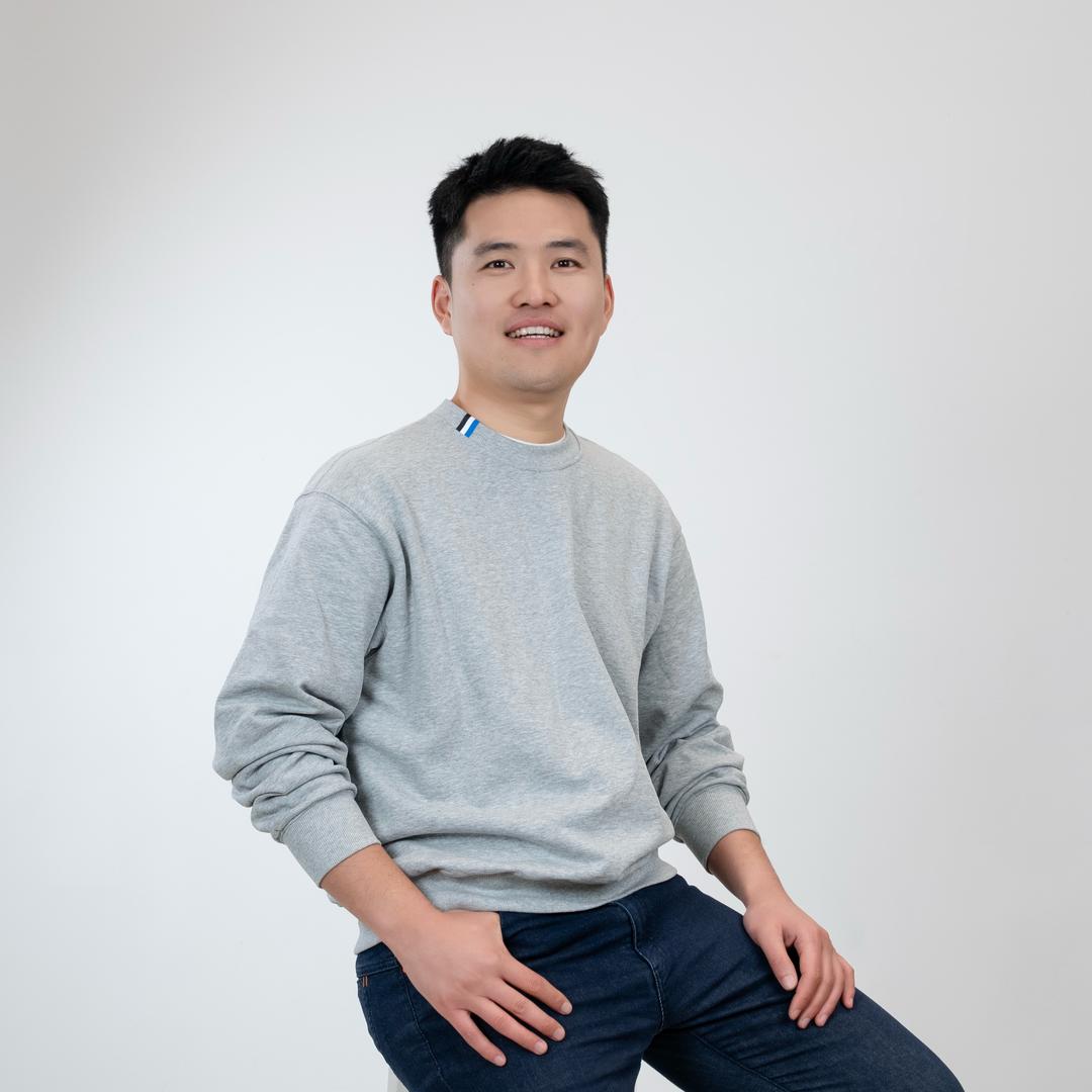 村长同学