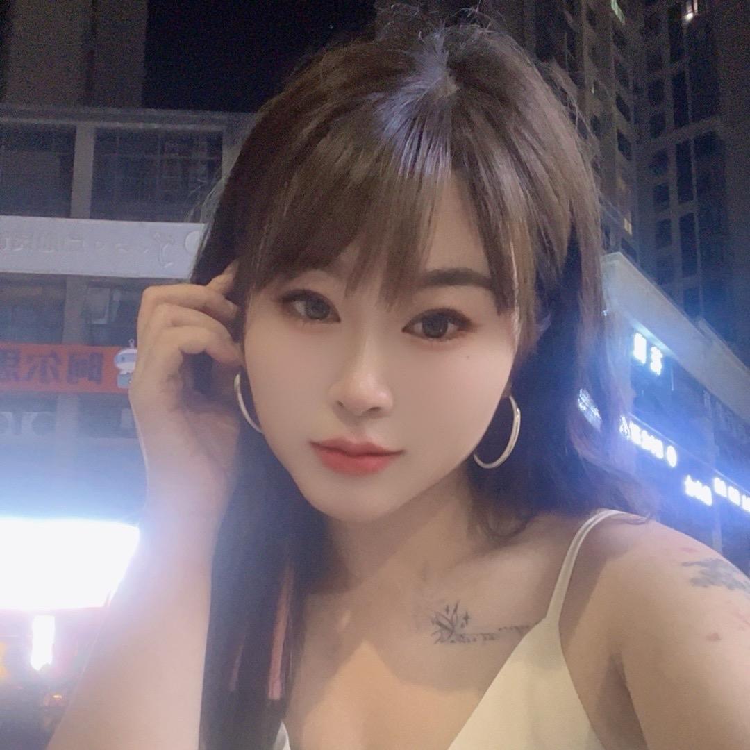 冯家二女子