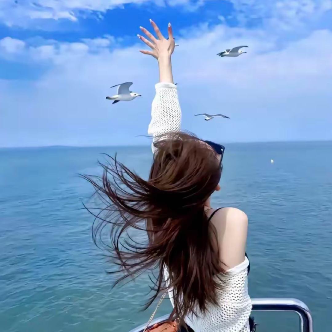 芭玟设计馆