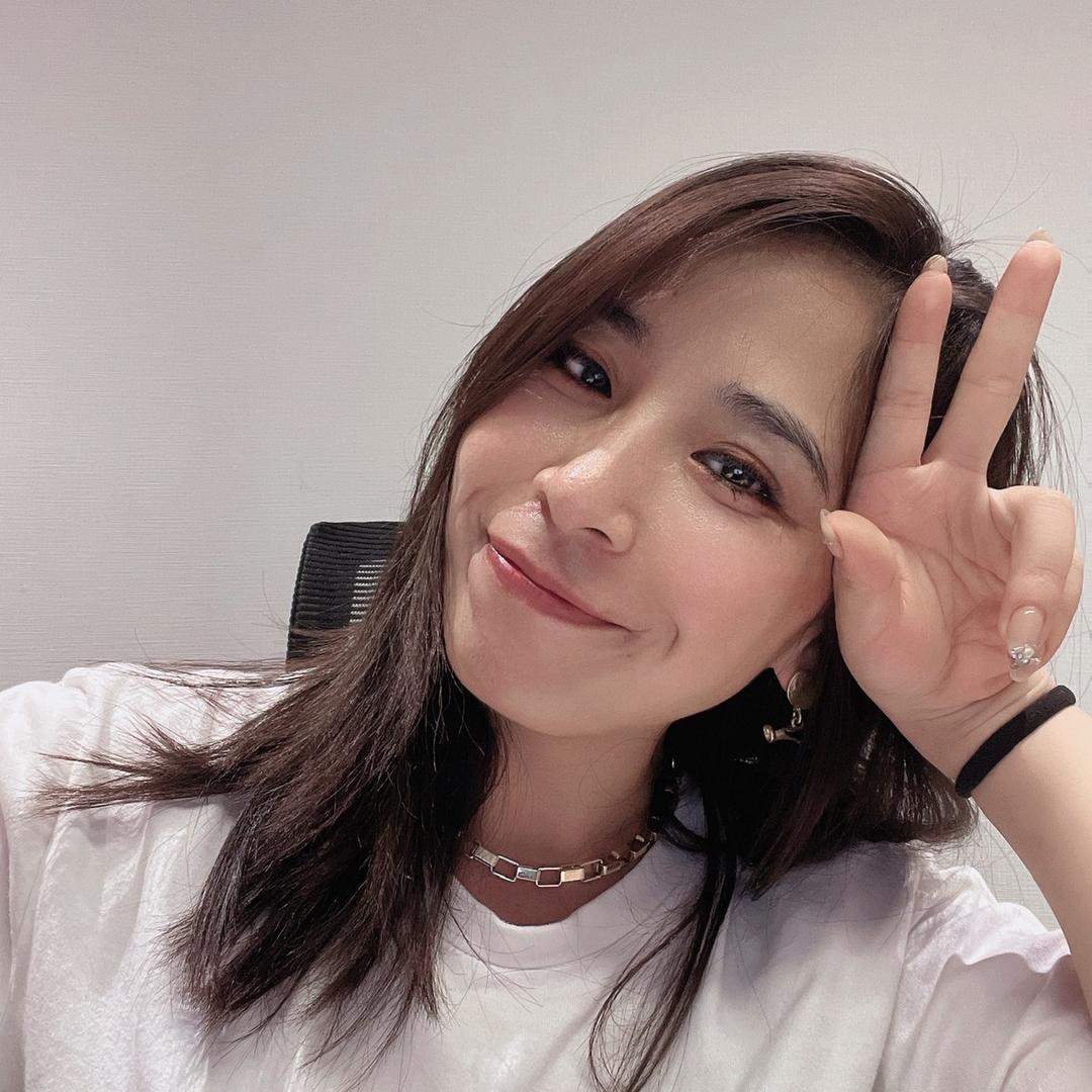 麦麦麦琪