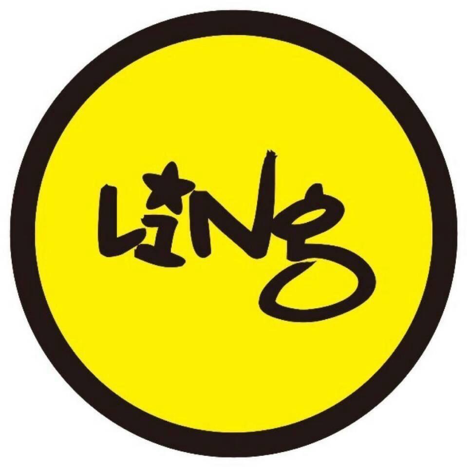 你家老学长@抖音