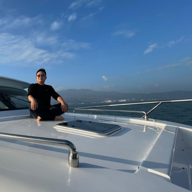 东莞市勇吉通商用设备有限公司