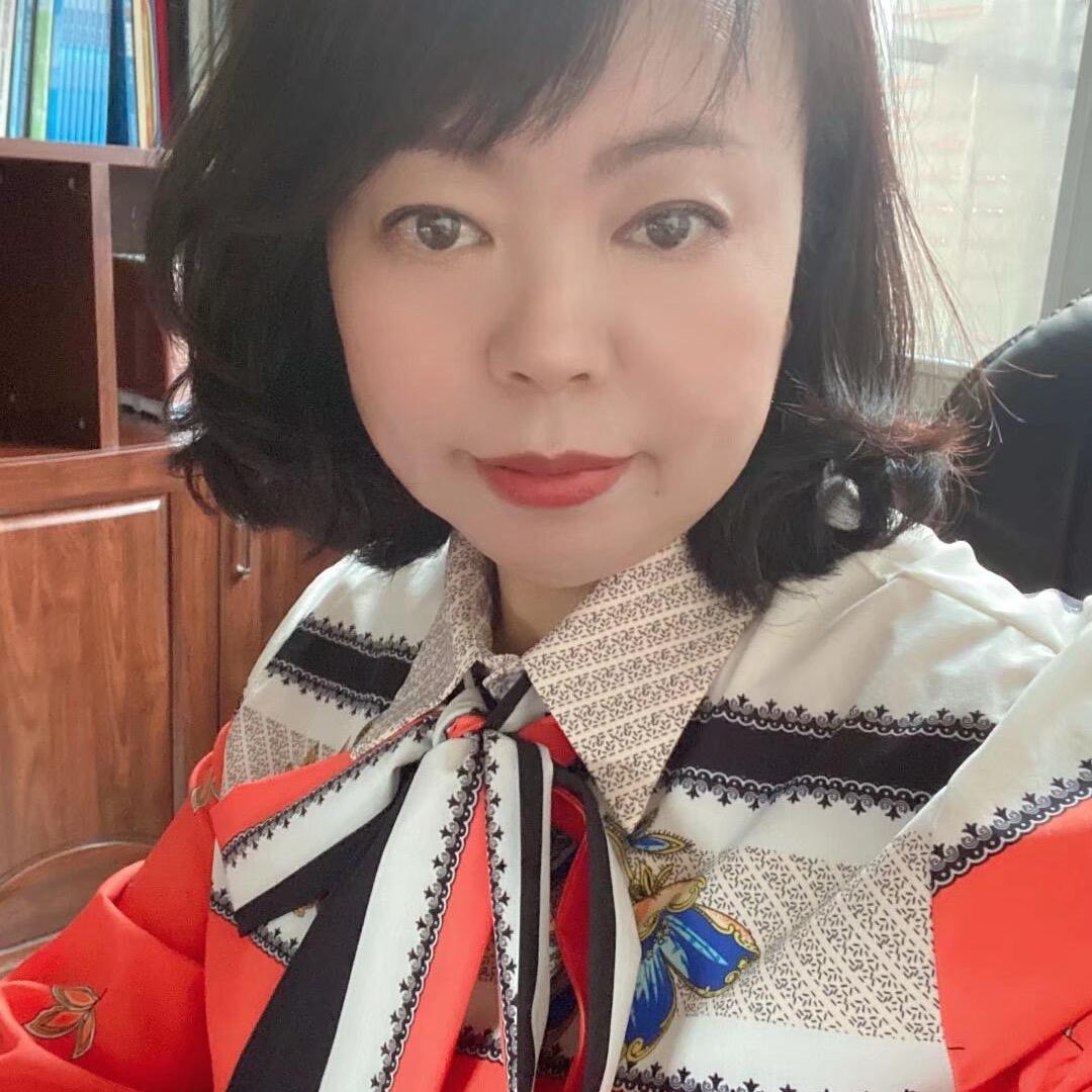 大香姐首播🎤（每天上午10:20)