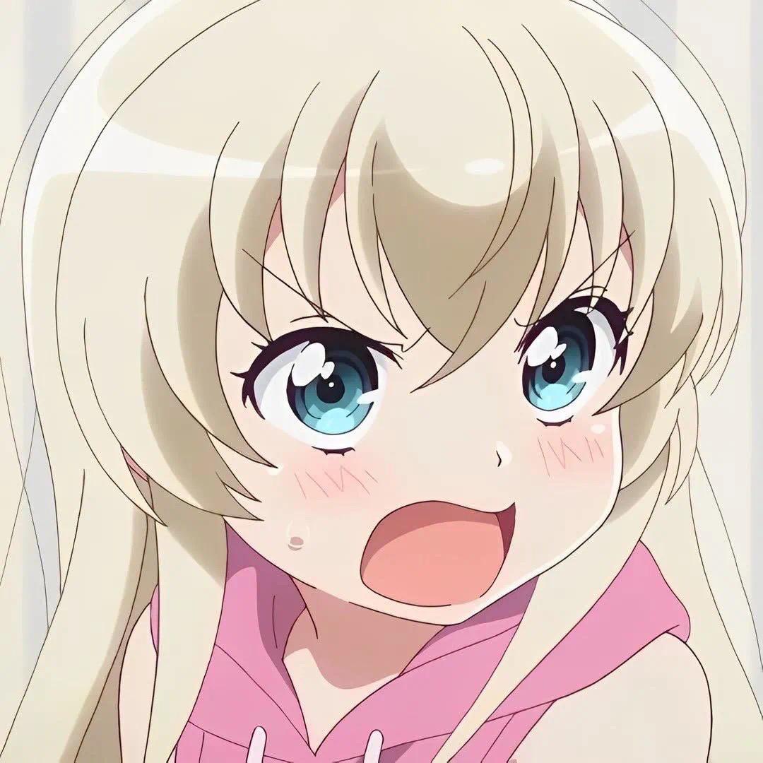 210210