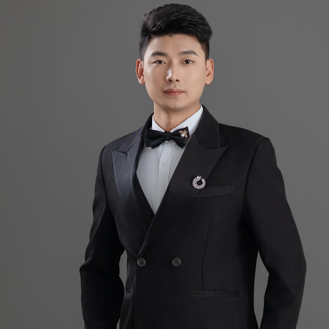 专业暖通 消防排烟