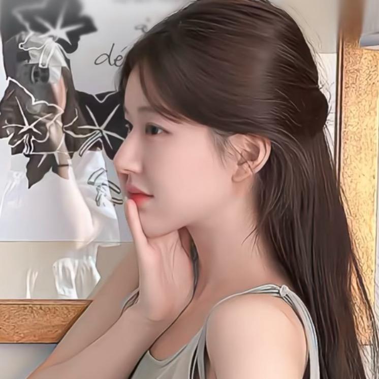 原阳县炫煌百货店