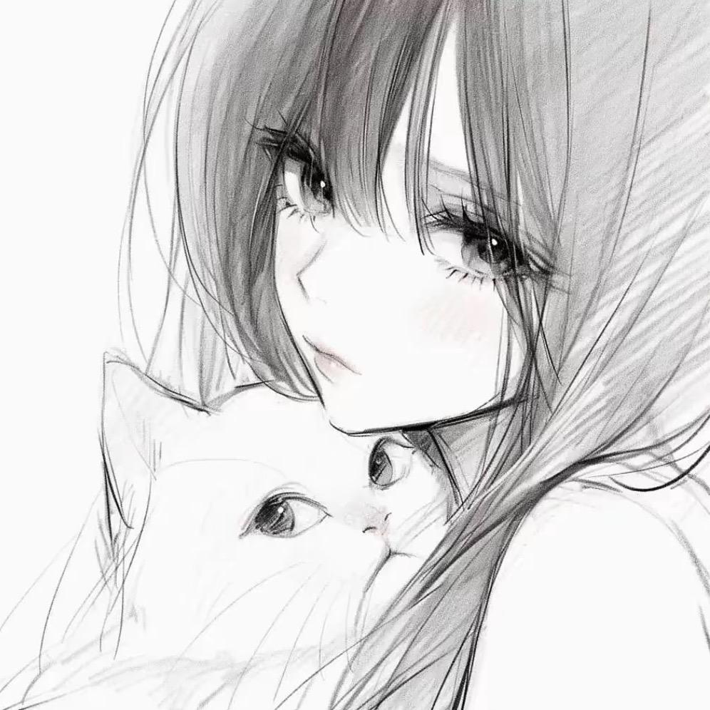 学校我恨你……