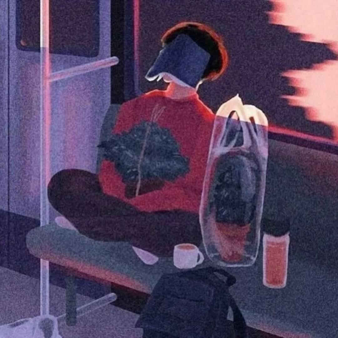 柚屿
