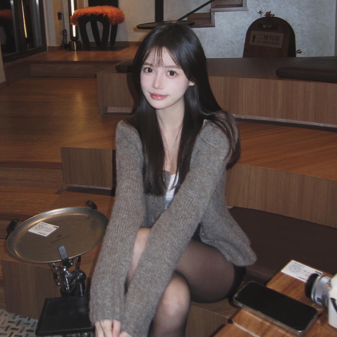 小胡同学