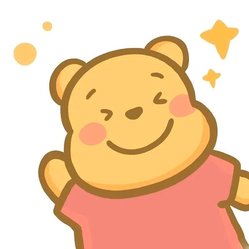 咕噜噜 嗝～