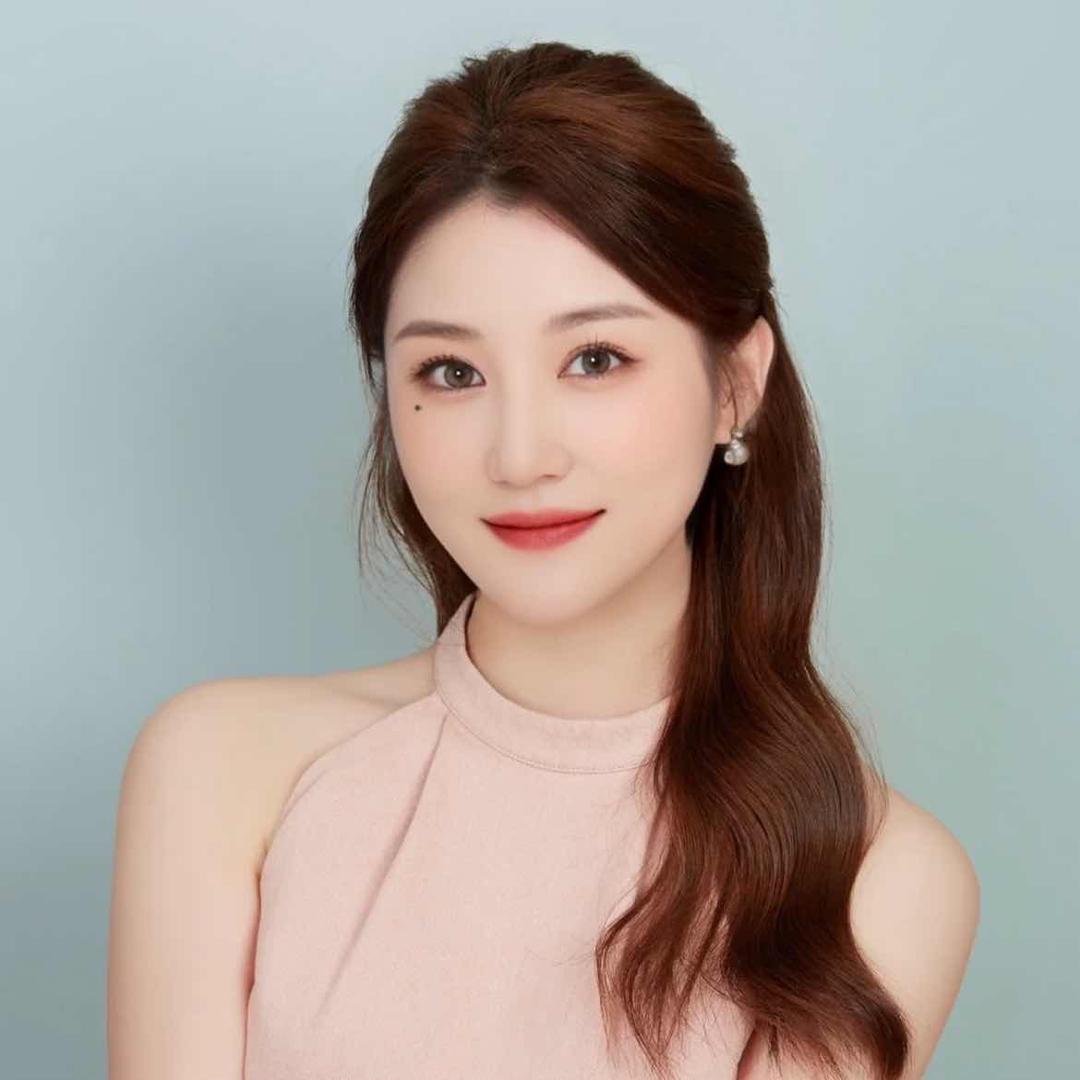 扬州金融宋圆圆