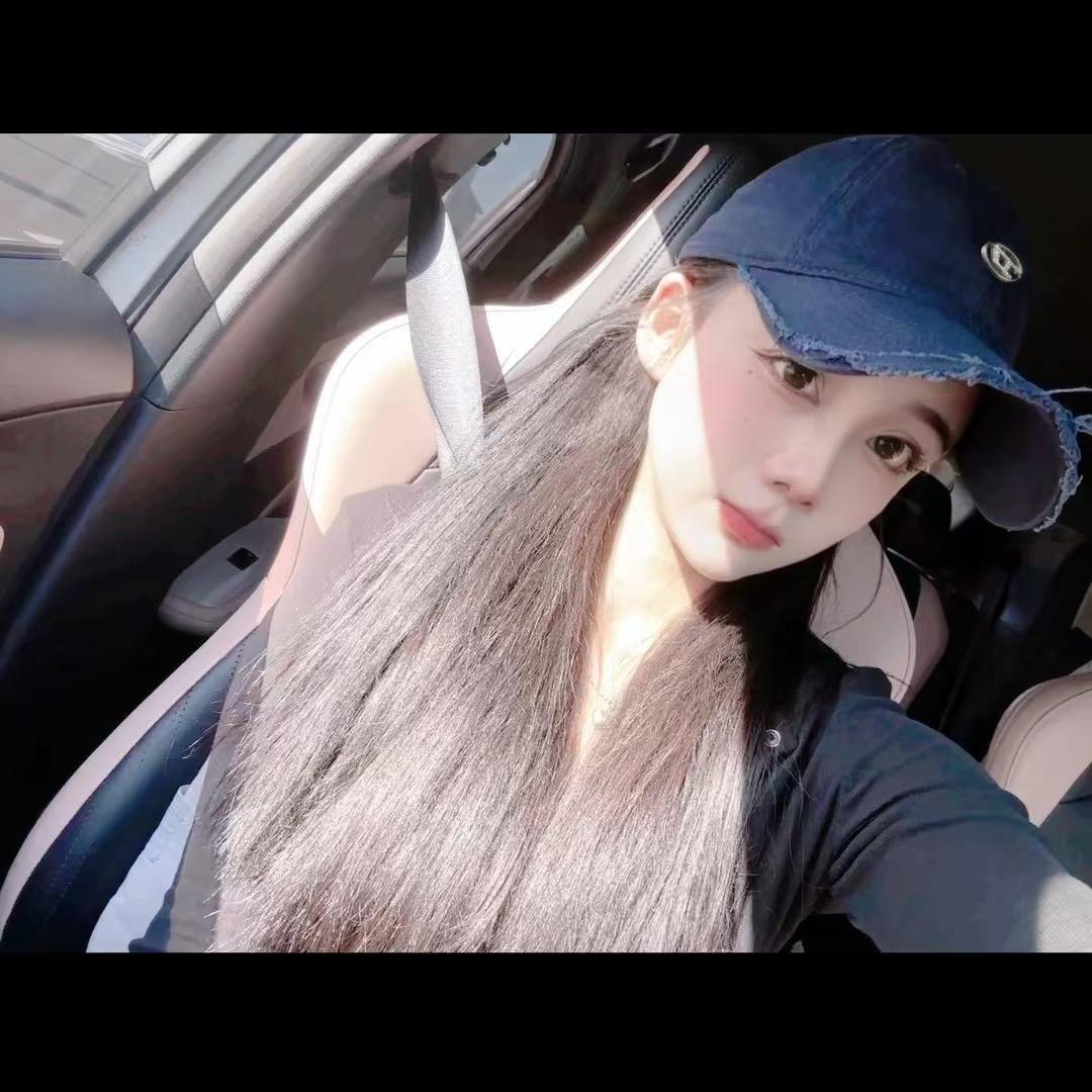 桑坡小小高定