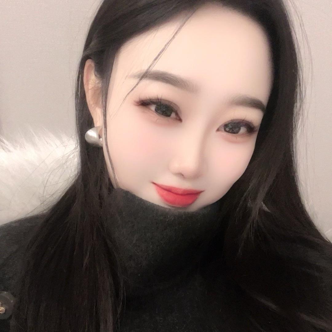 🐱~雪瑶