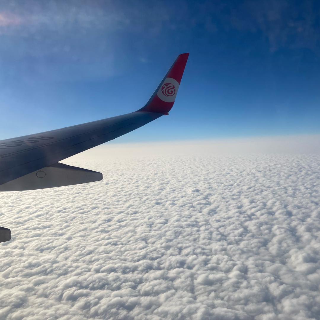 喜洋洋长途代驾可接全国订单