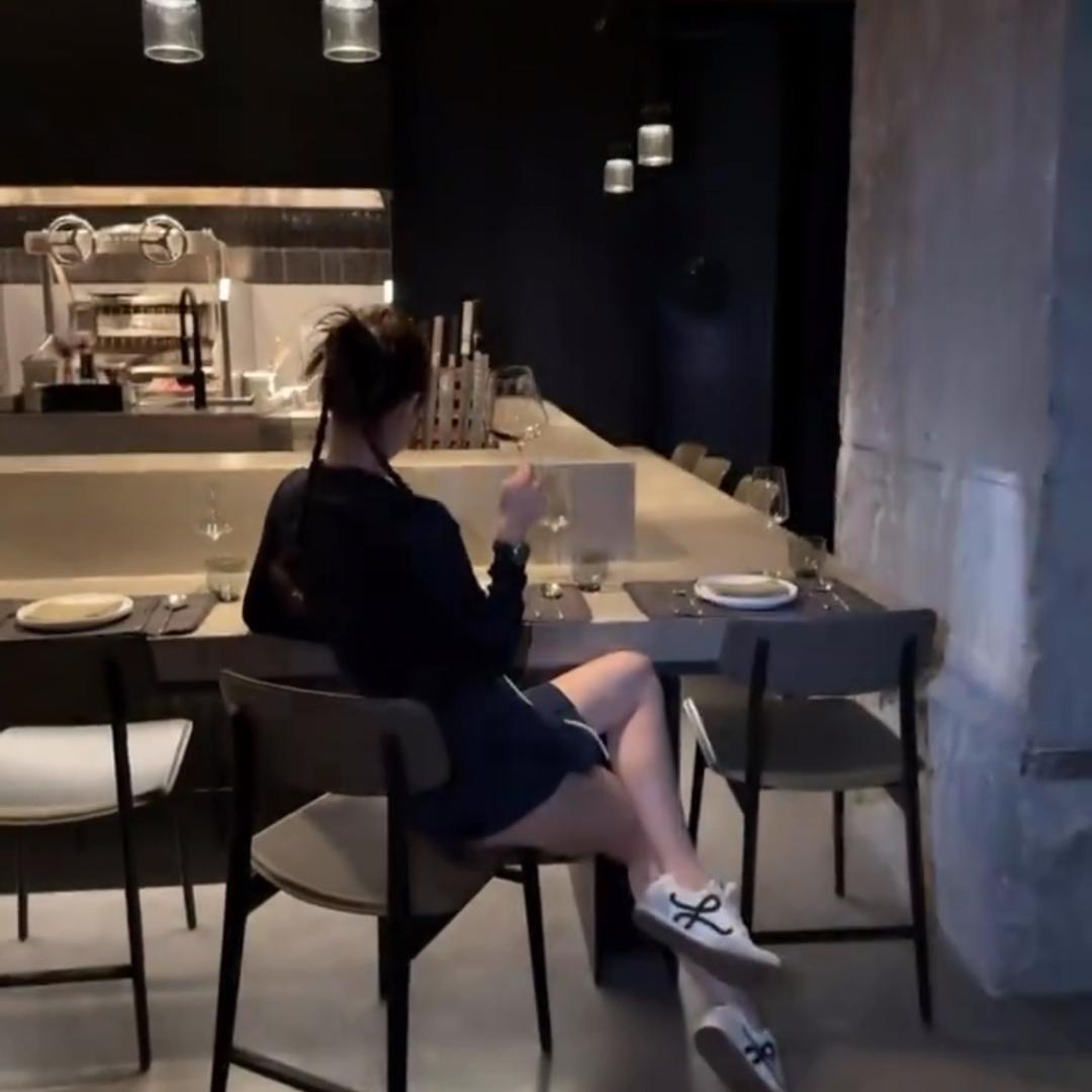 采姑娘的小蘑菇