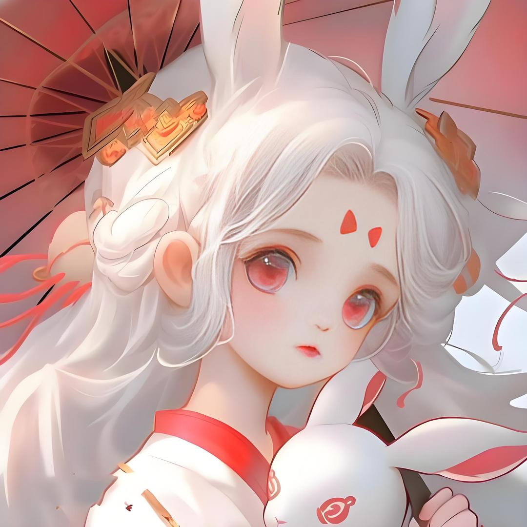 欧朵朵拆卡（飞花令）