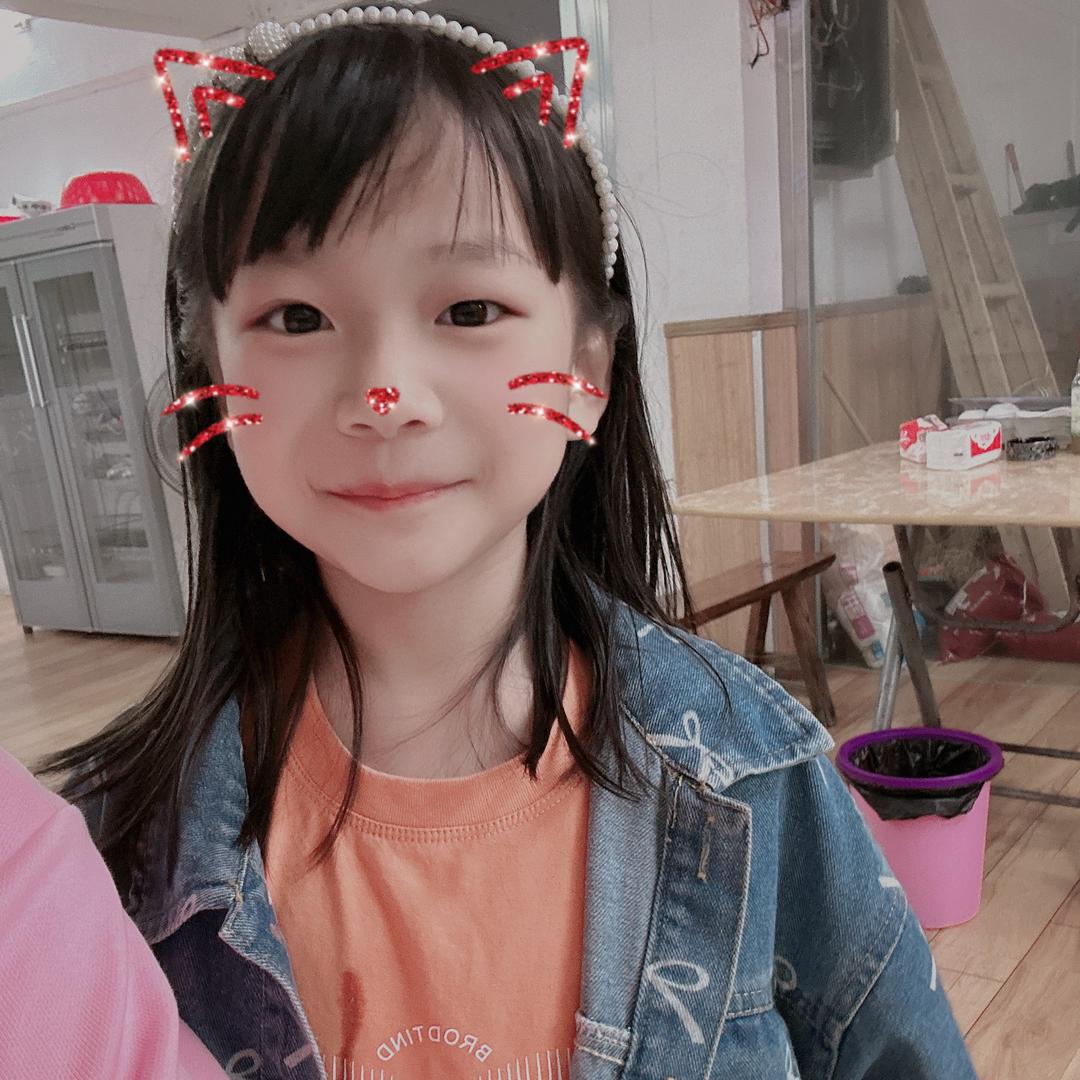 小辣椒