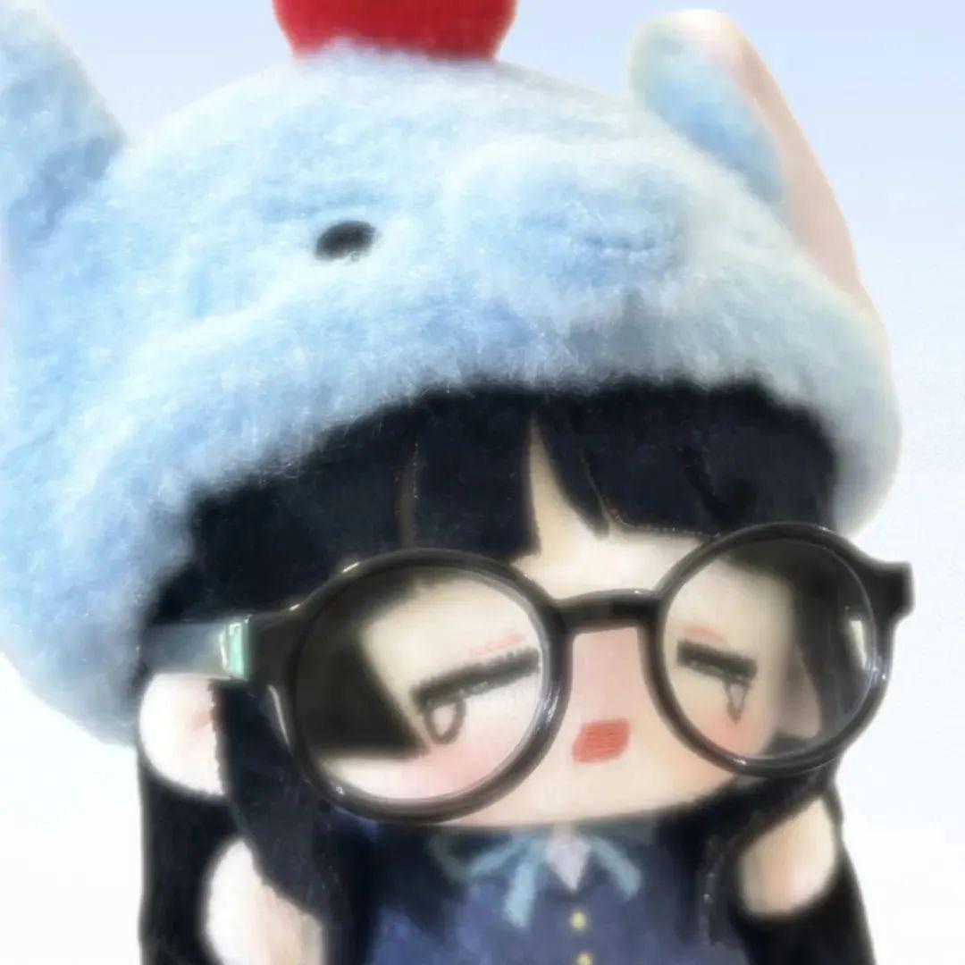 zᶻ