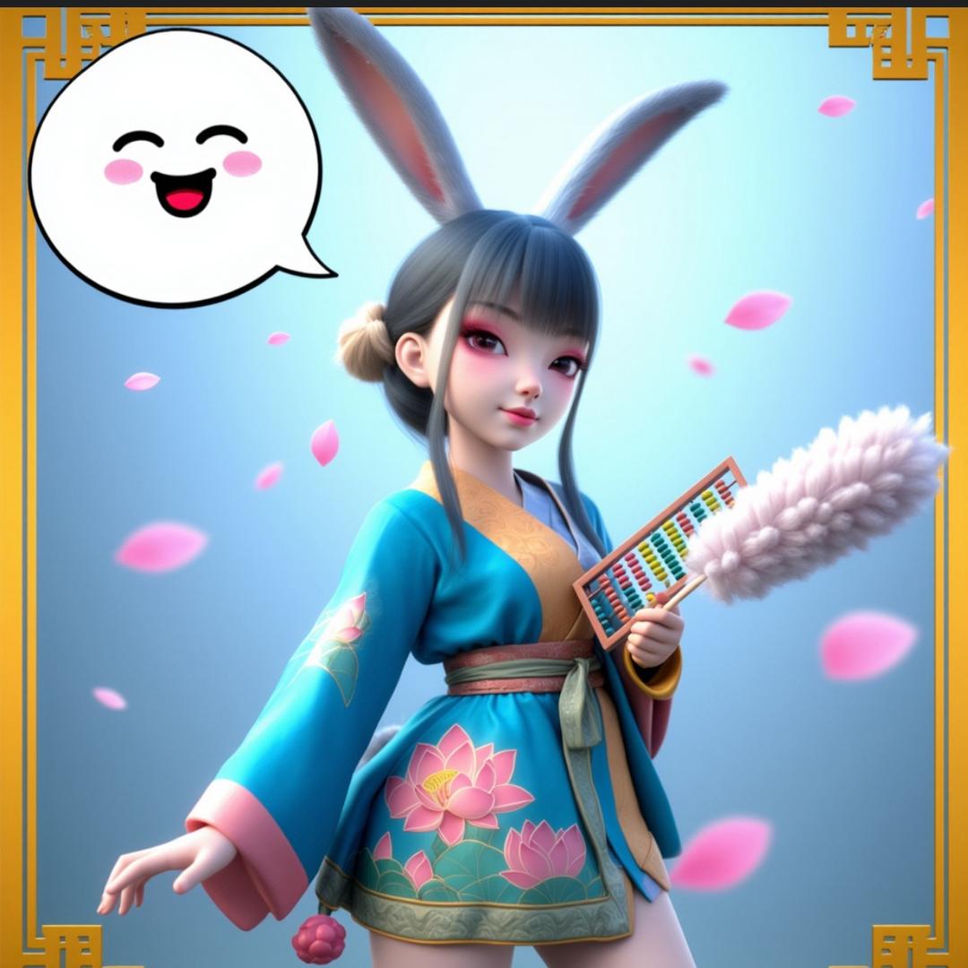 燕十三姨