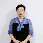 传播正能量