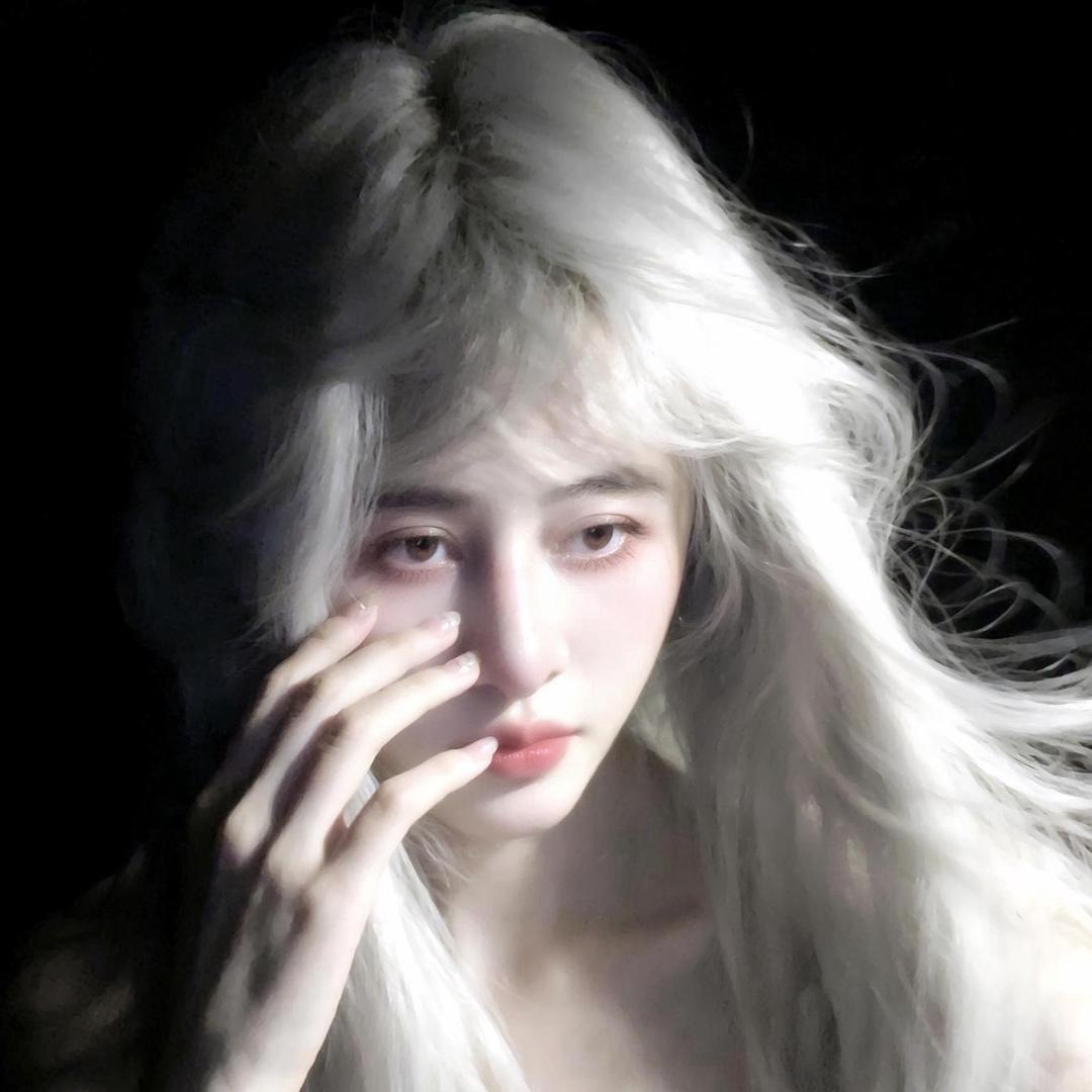 🌈🌈爱德御书