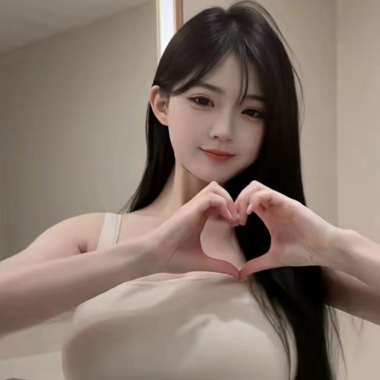 刚丹百货