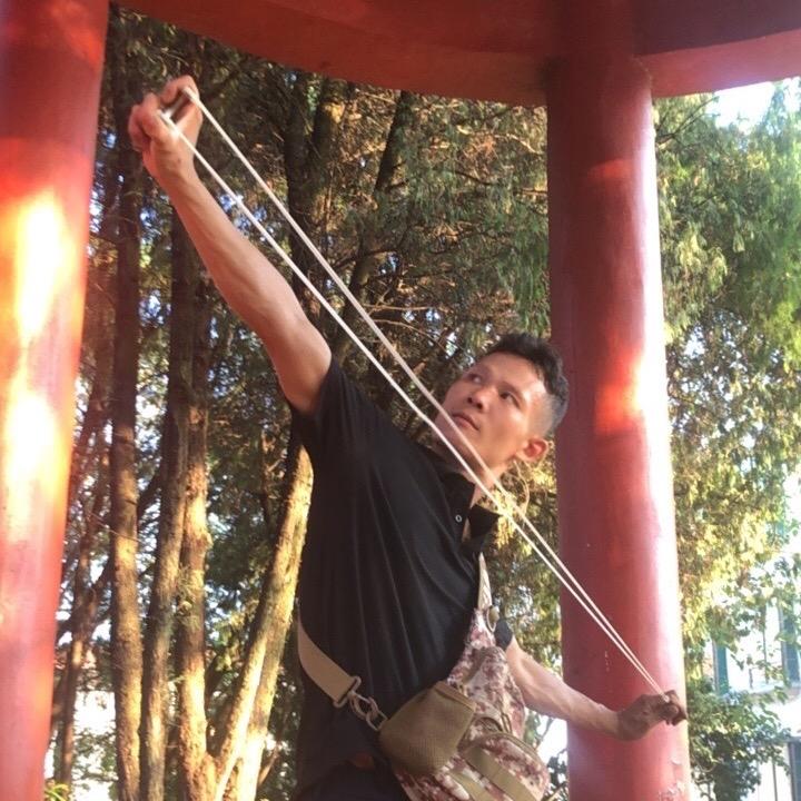 神马