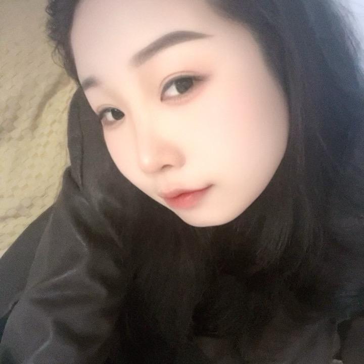 A梦迪