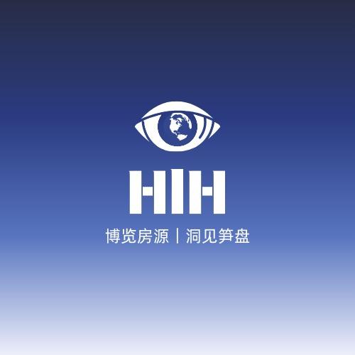 好来回信息技术咨询中心