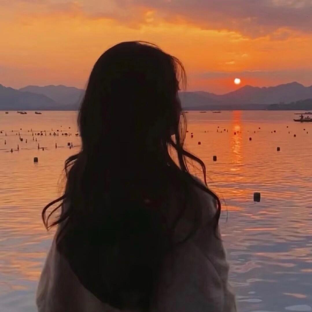 @南乔（收徒）