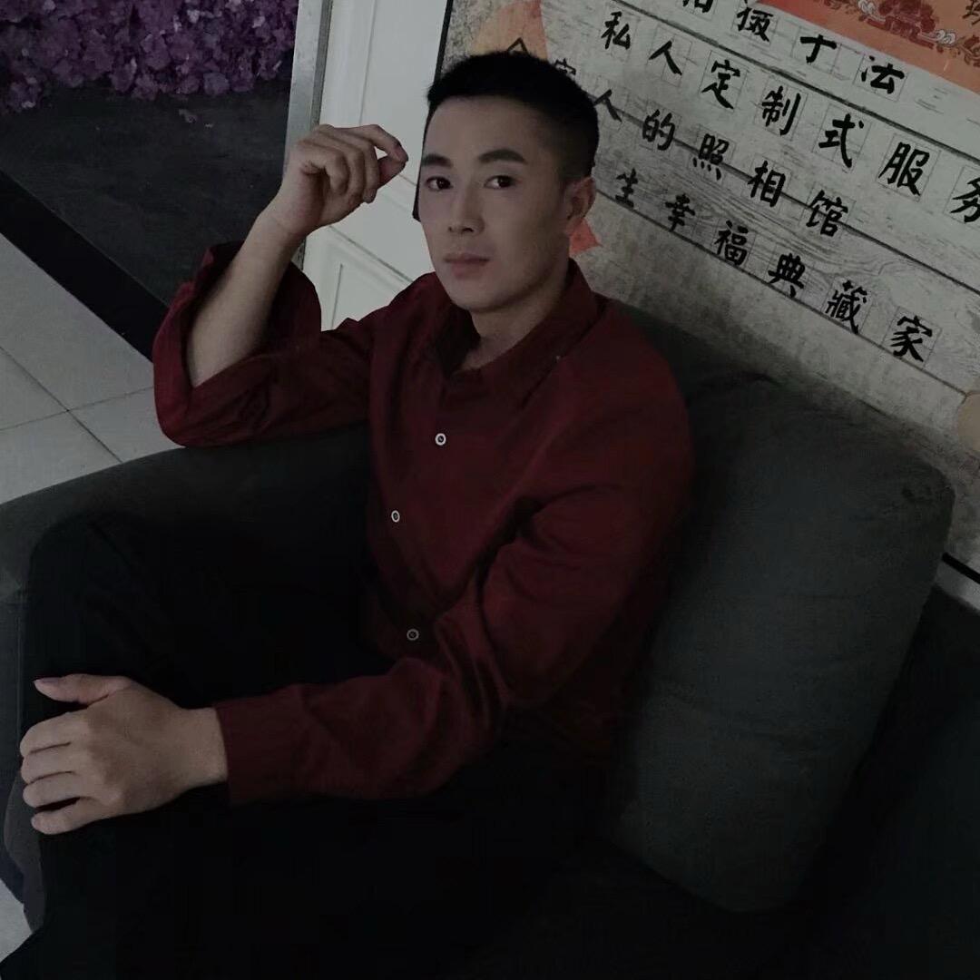 德阳柯尼塞斯门窗