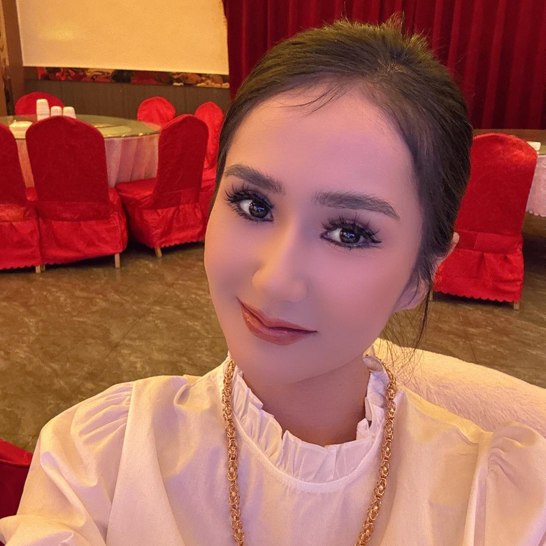 孕妈妈专属