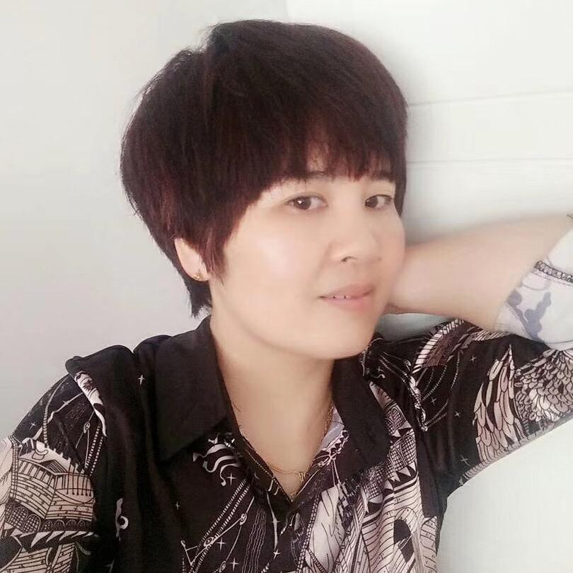 秀姐（距离50米）