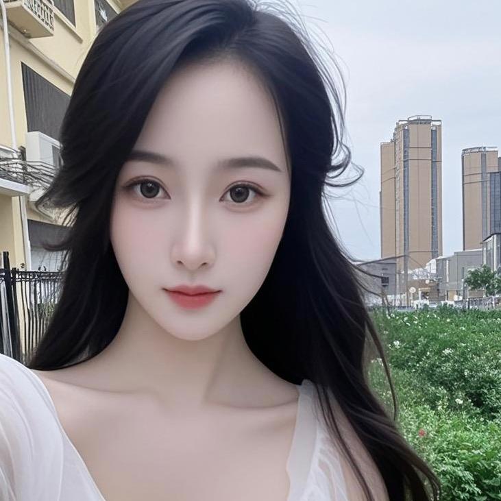 南婉婉