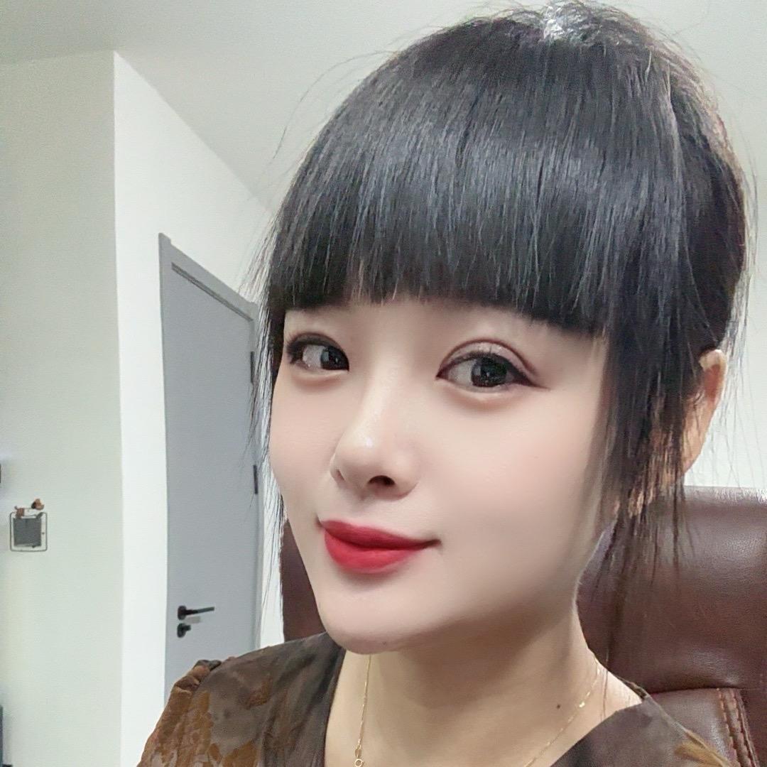 @♛凡凡