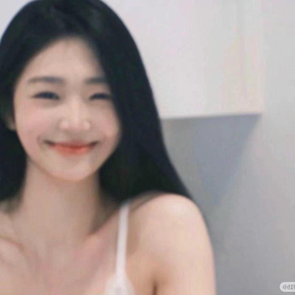 你的莉🩶