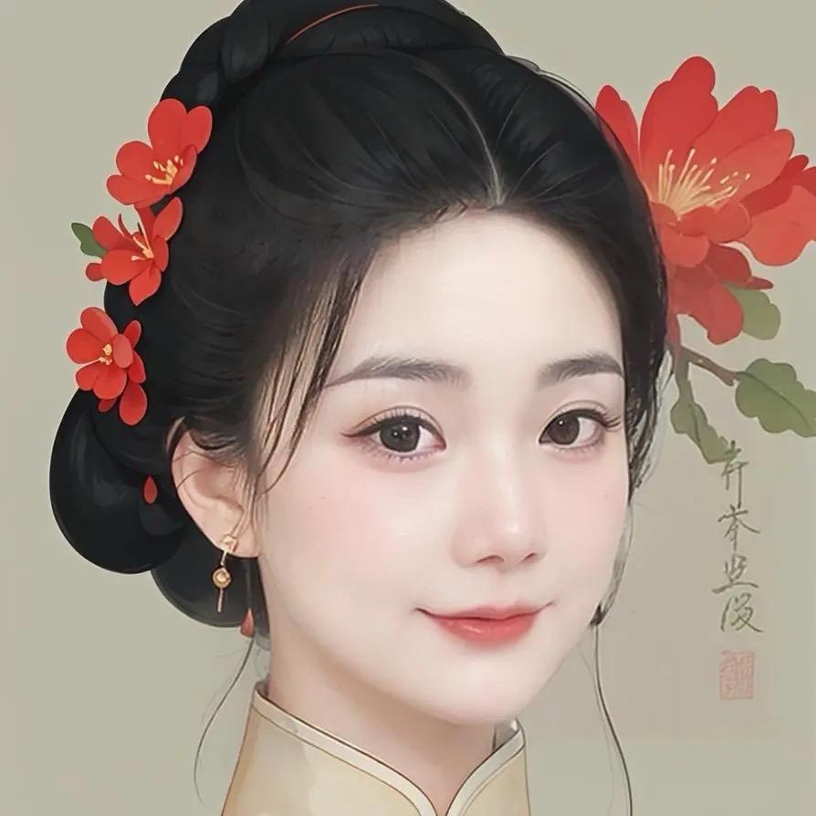 我想看得淡一点