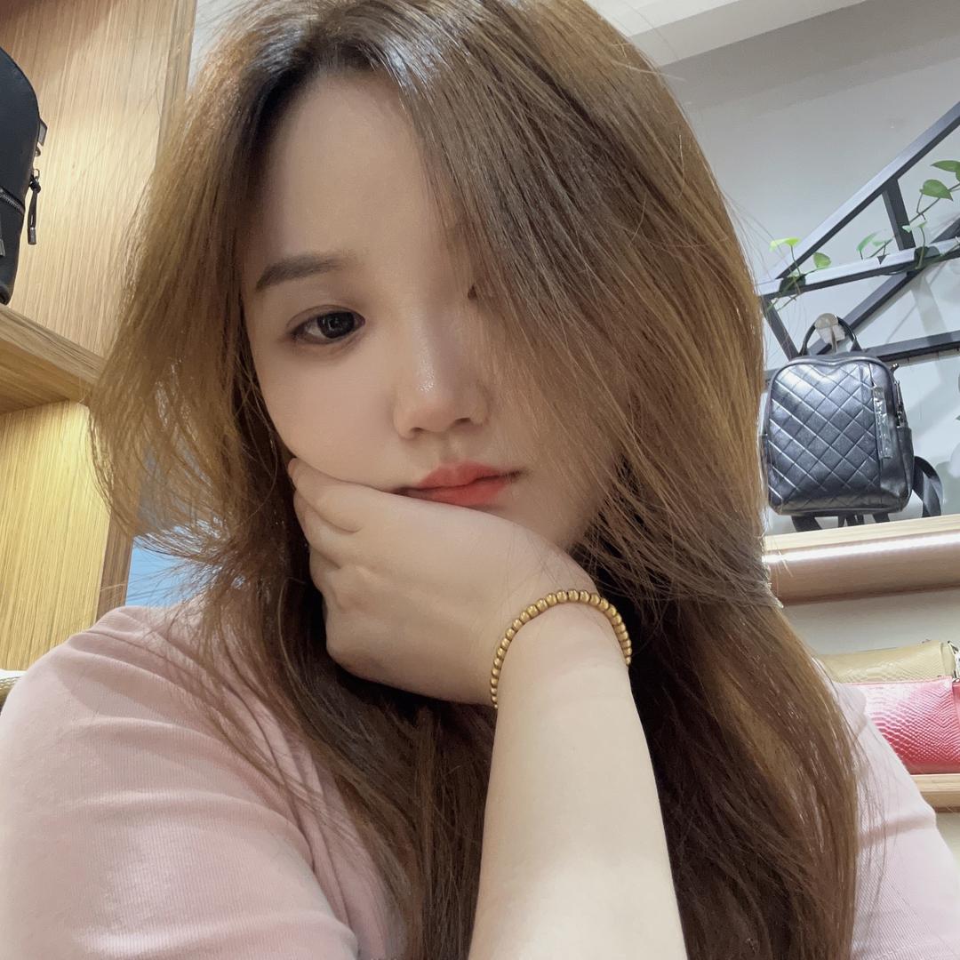 呆呆💤