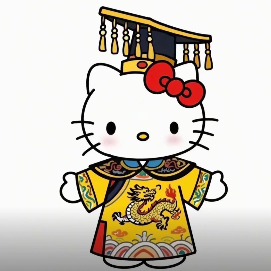 太阳阳