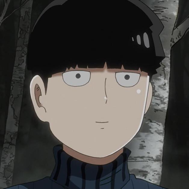 你喜欢看山还是看海