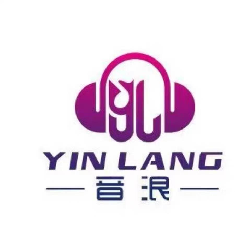 音浪KTV