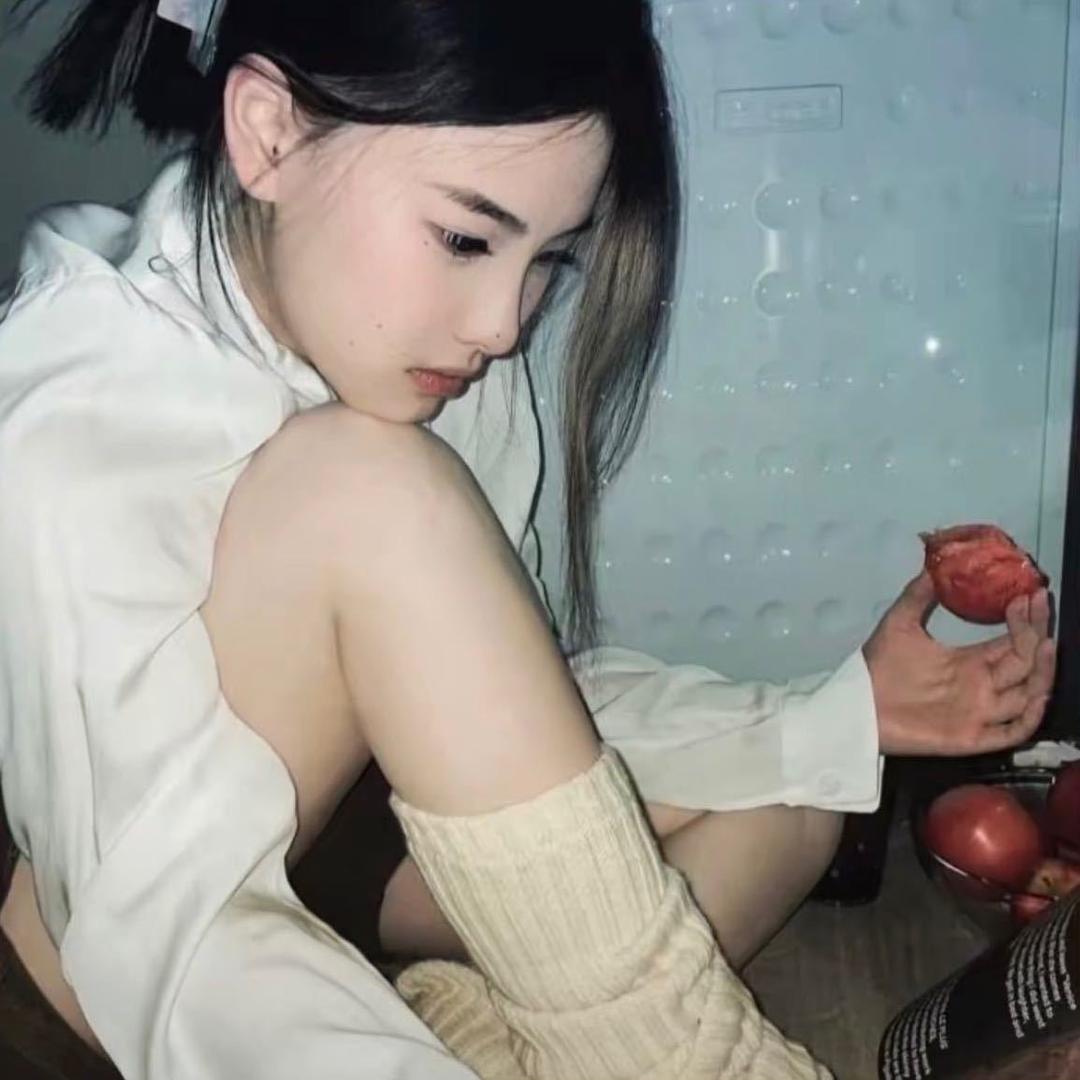 Zss.