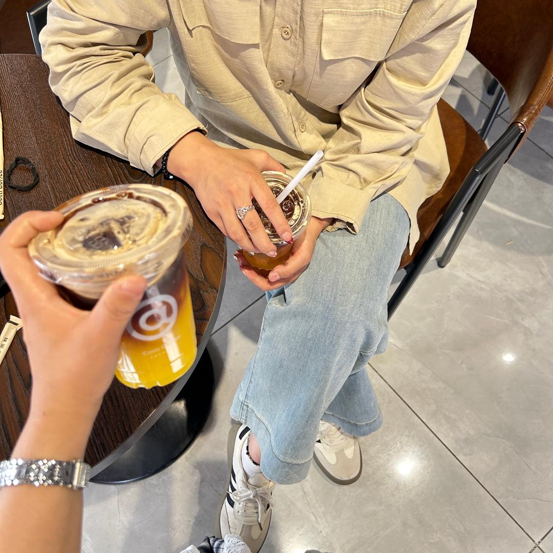 🕊️